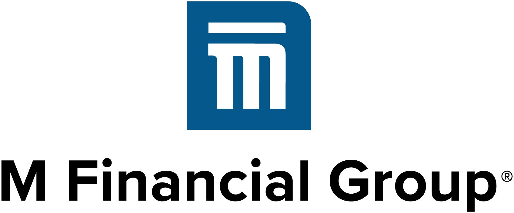 M Financial Group
