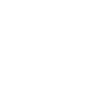 LinkedIn Icon